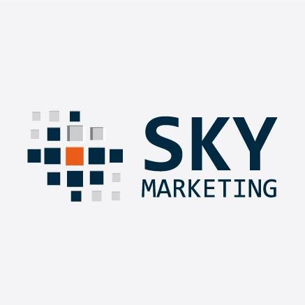 Photo of Sky Marketing