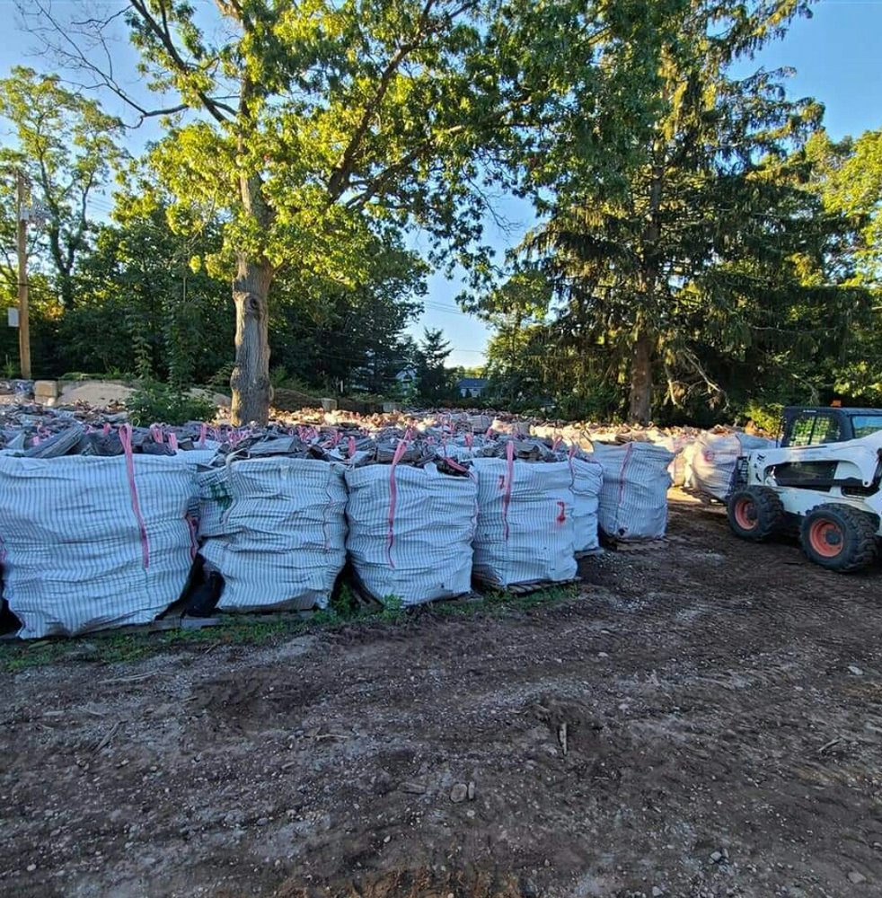 Photo of Long Island Firewood