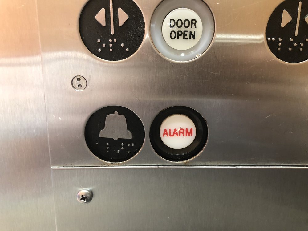 Photo of Q C ELEVATOR COMPANY