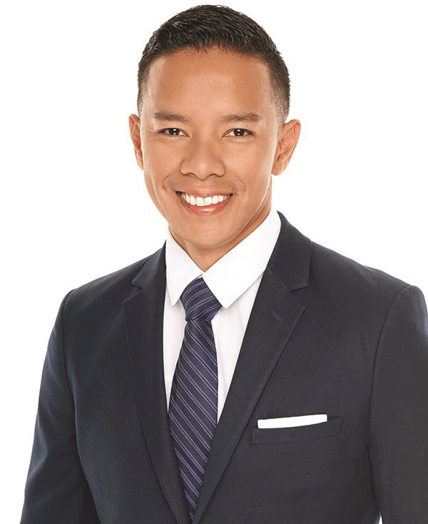 Photo of Joe Santos - State Farm Insurance Agent