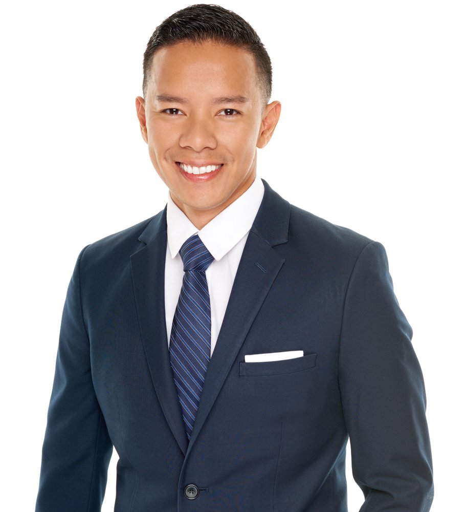 Photo of Joe Santos - State Farm Insurance Agent