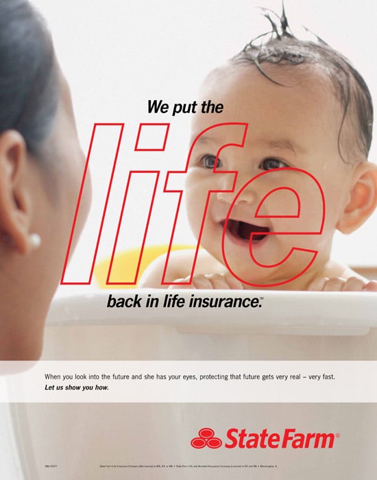 Photo of Joe Santos - State Farm Insurance Agent