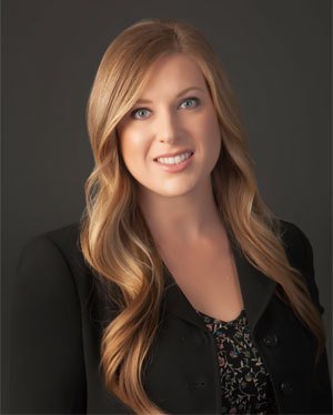 Photo of Single Oak Realty