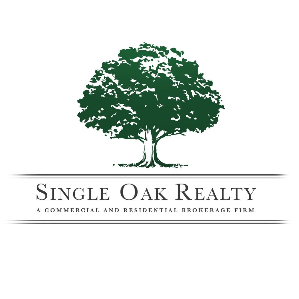Photo of Single Oak Realty