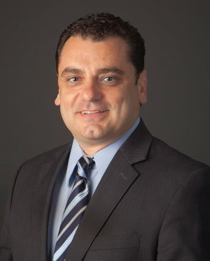 Photo of Single Oak Realty