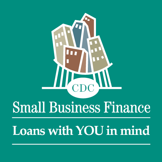 Photo of CDC Small Business Finance