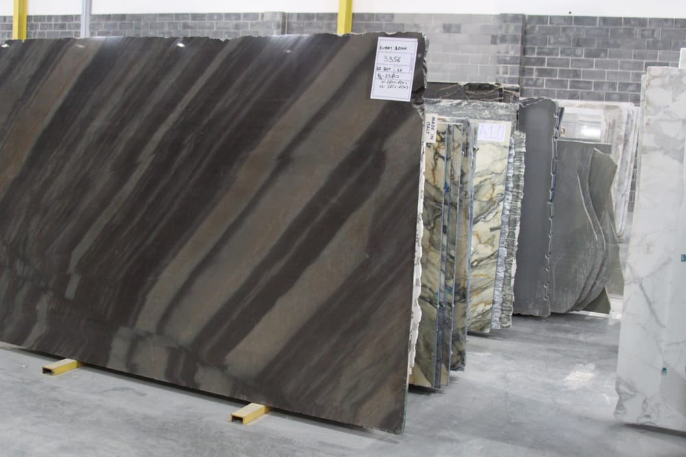 Photo of Stone Source