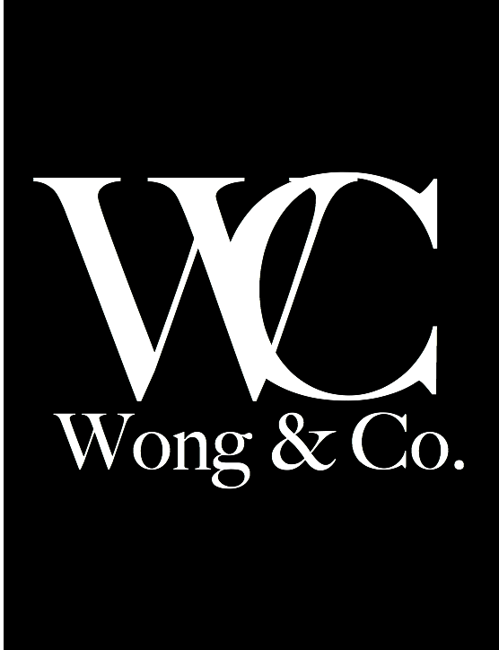 Photo of Wong & Company
