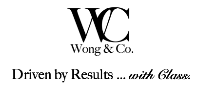 Photo of Wong & Company