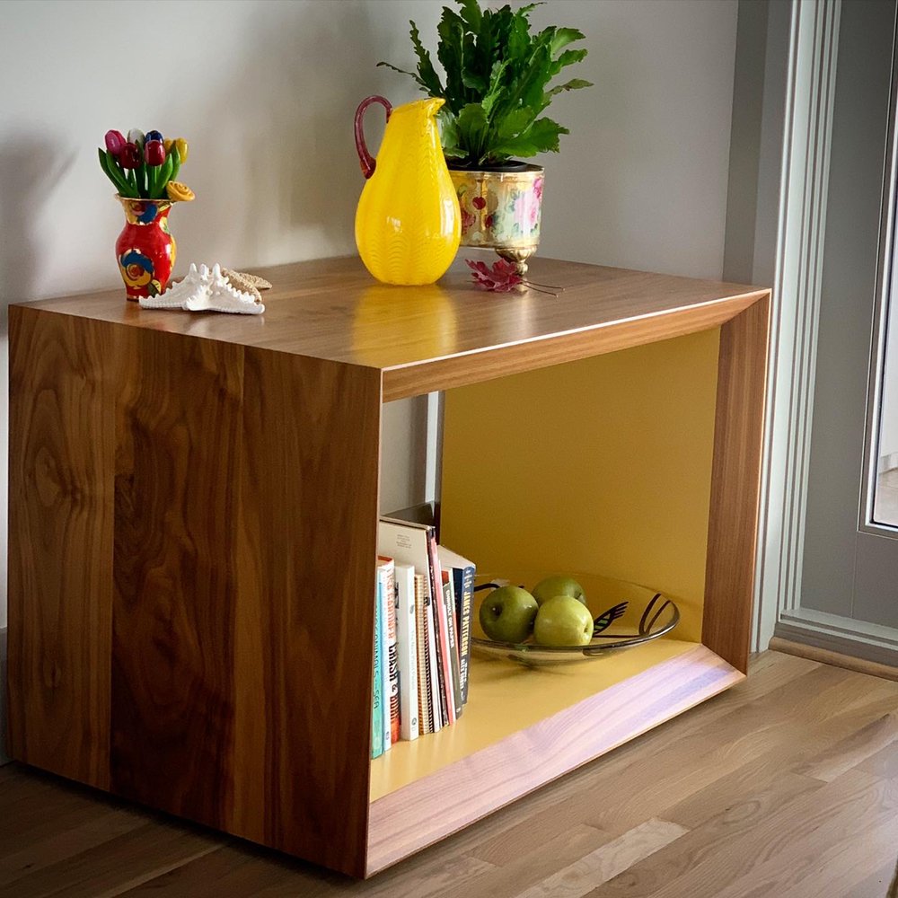 Photo of Osage Cabinet Makers
