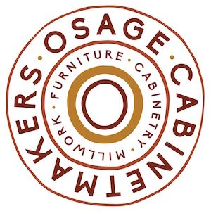 Photo of Osage Cabinet Makers
