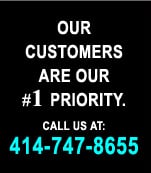 Photo of JFL Marketing