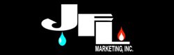 Photo of JFL Marketing
