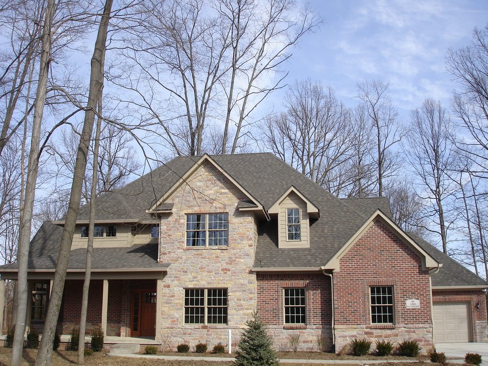 Photo of Homestyle Construction