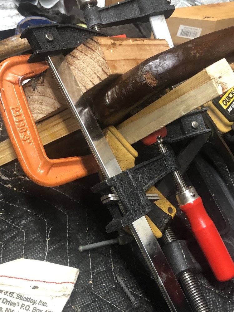 Photo of Fix My furniture