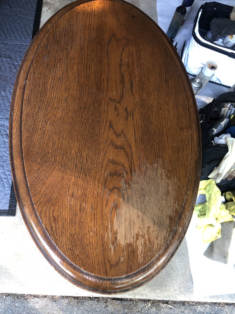 Photo of Fix My furniture
