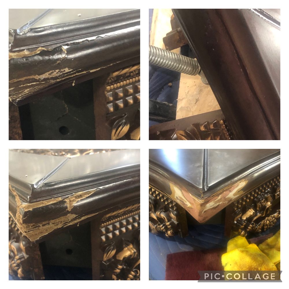 Photo of Fix My furniture