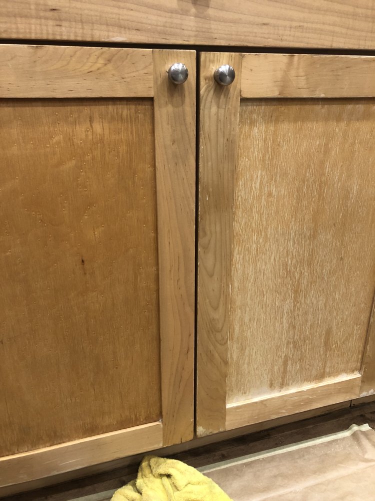 Photo of Fix My furniture
