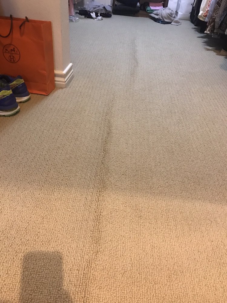 Photo of Dallas Carpet Repair & Cleaning