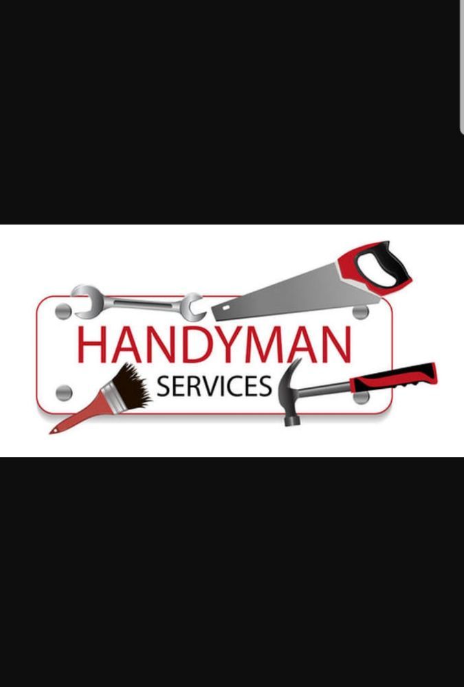 Photo of Matt's Handyman services