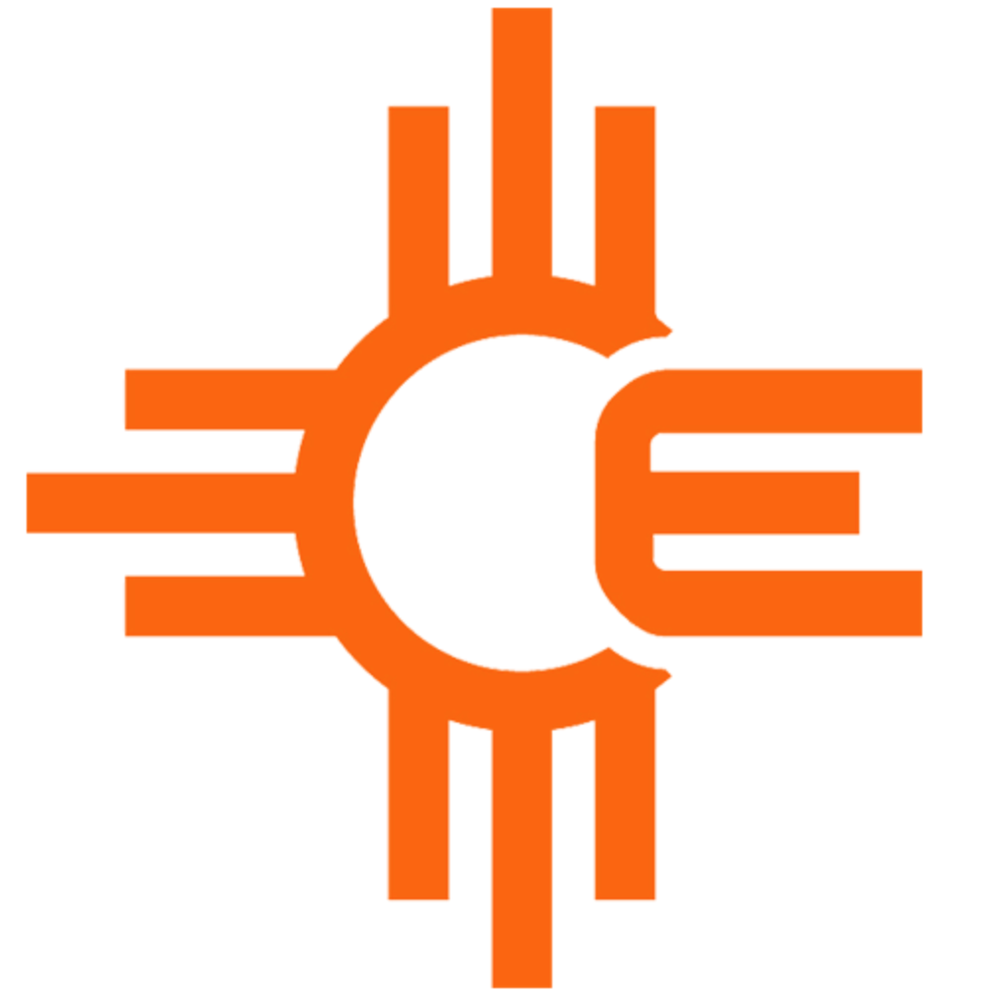 Photo of Solar Energy Labs