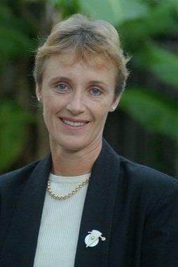 Photo of Financial Strategies of Amelia