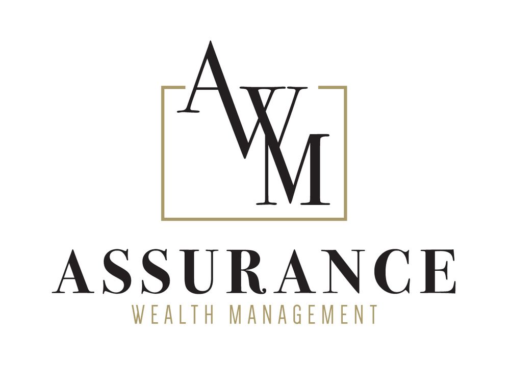 Photo of Assurance Wealth Management