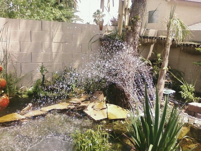 Photo of Mojo Home Repairs
