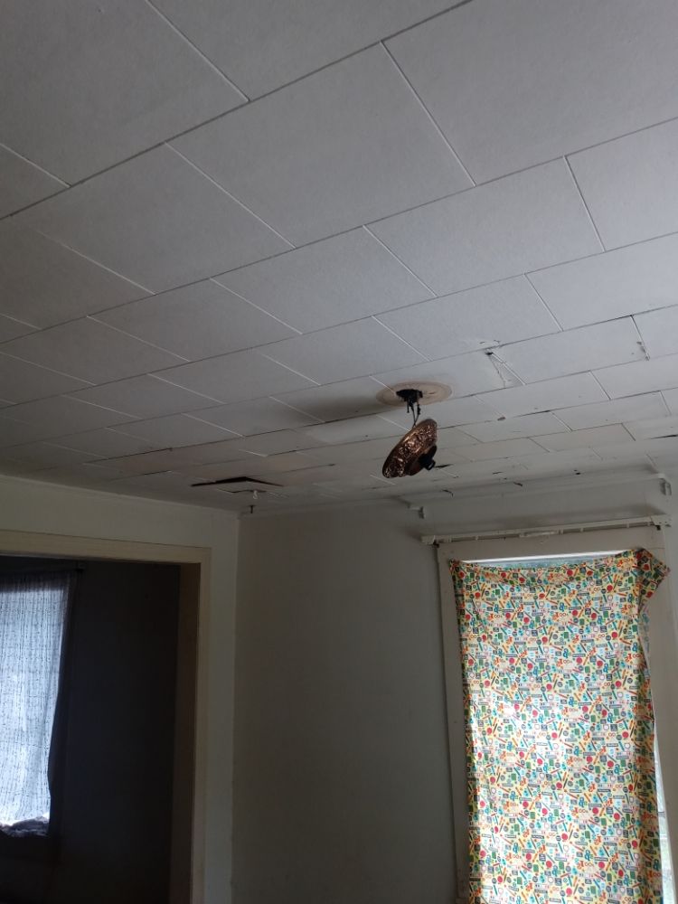 Photo of CJ's Handyman Services