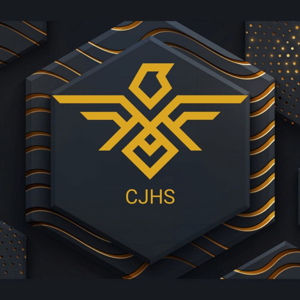 Photo of CJ's Handyman Services