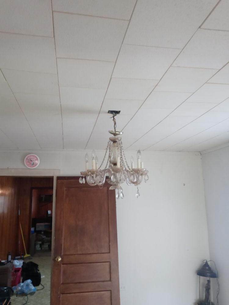 Photo of CJ's Handyman Services