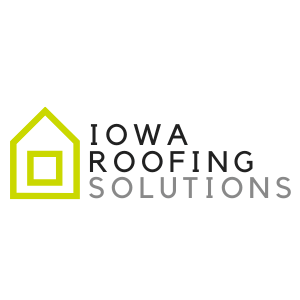 Photo of Iowa Roofing Solutions