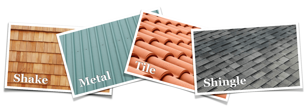 Photo of Iowa Roofing Solutions