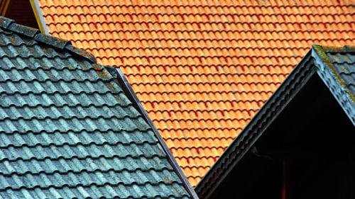 Photo of Iowa Roofing Solutions