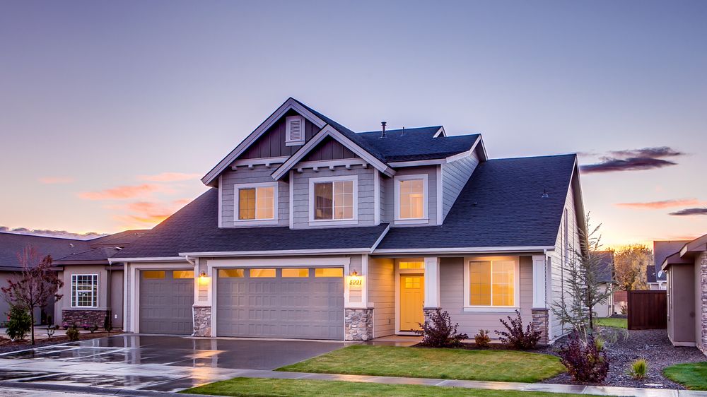 Photo of Iowa Roofing Solutions
