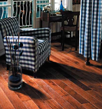 Photo of ATOCWOOD Inc.