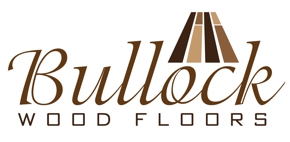 Photo of Bullock Hardwood Floors