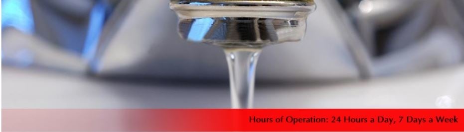 Photo of Arrow Drain Cleaning Service