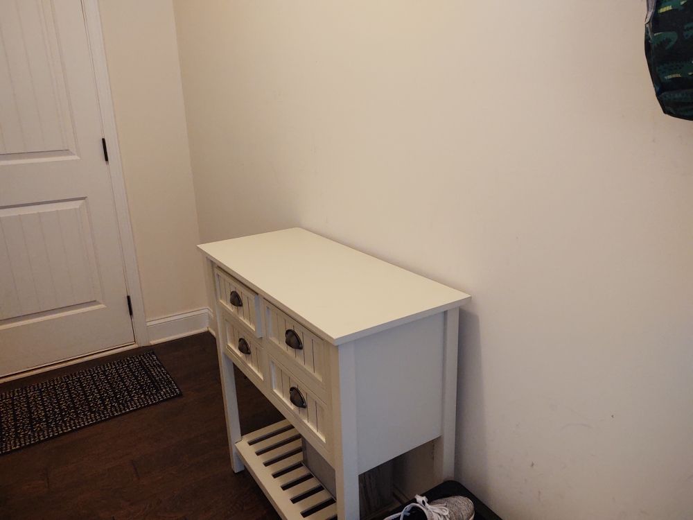 Photo of Be Kind Home And Commercial Cleaning Service