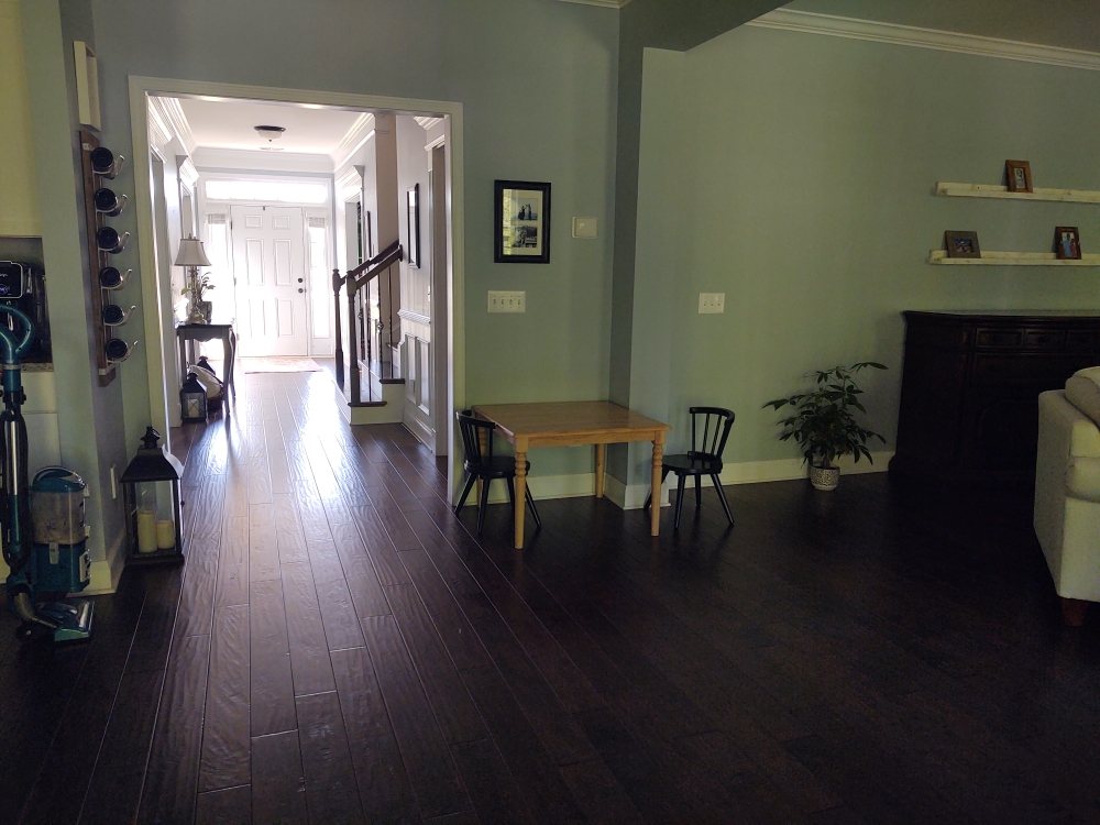 Photo of Be Kind Home And Commercial Cleaning Service