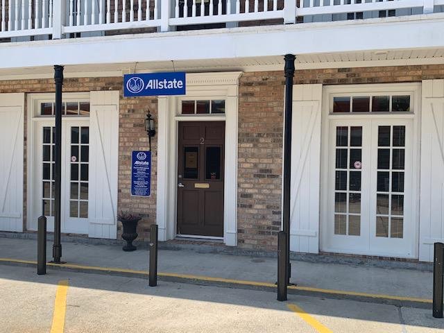 Photo of Allstate Insurance Agent: Paul Scaffidi
