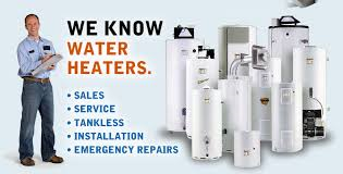 Photo of Maricopa AC Repair 24-7 HVAC