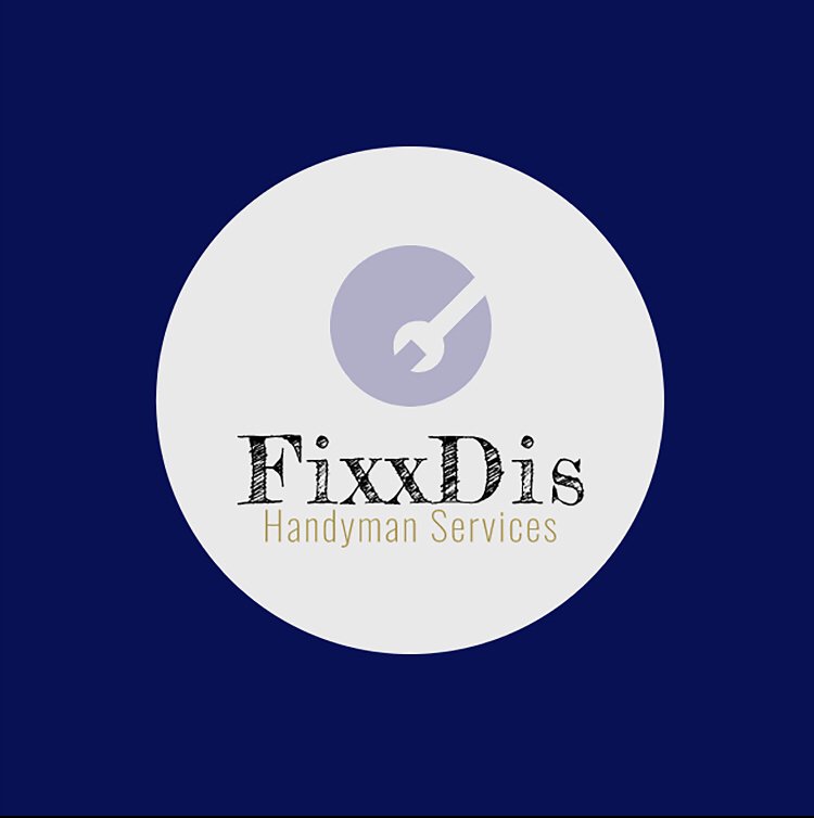 Photo of Fixxdis