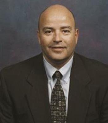 Photo of Allstate Insurance: Michael Sandidge