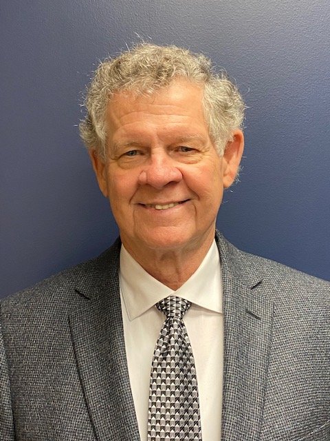 Photo of Don W Anthis CPA