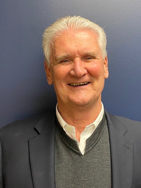 Photo of Don W Anthis CPA