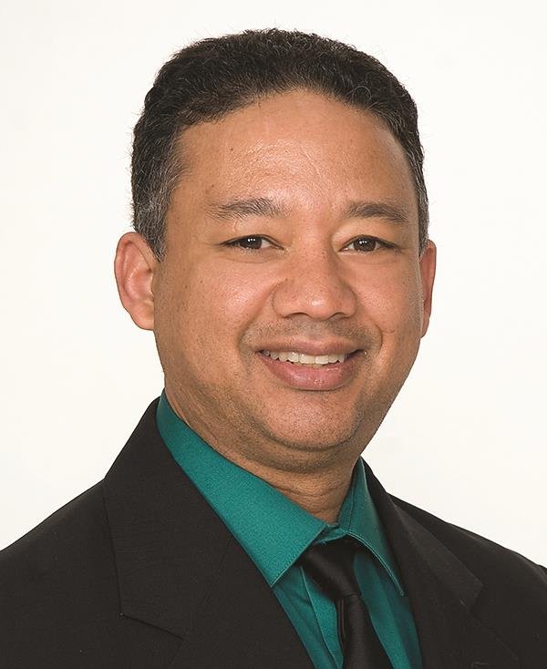 Photo of Jon Fernandez - State Farm Insurance Agent