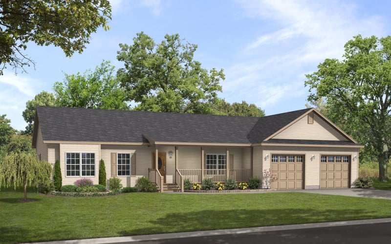 Photo of Northgate Homes