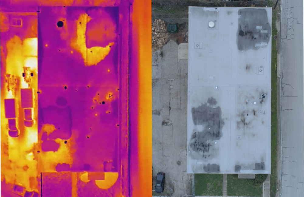 Photo of DFW Drone Photography
