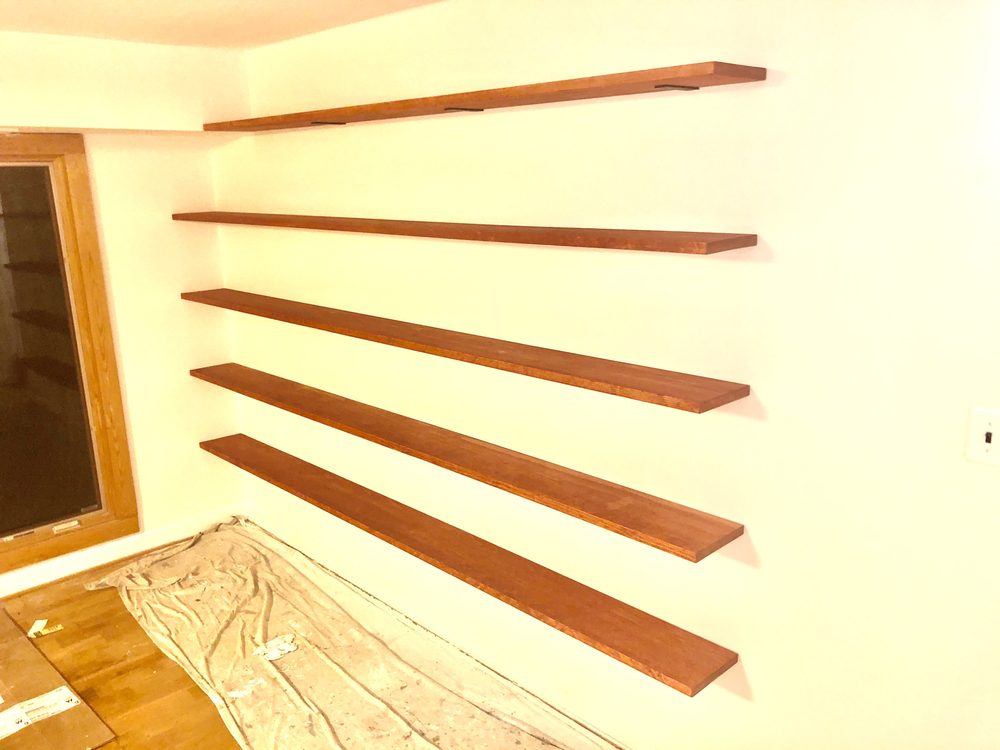 Photo of Constanza Innovations General Construction, Inc.
